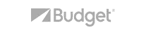budget