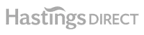 Hastings Direct