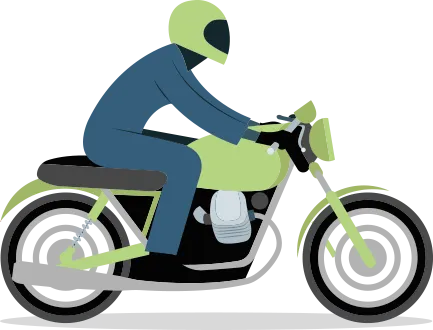 cheap classic bike insurance