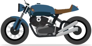multi bike 3