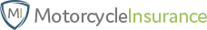 Motorcycle Insurance