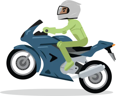 multi bike insurance