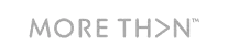 more than