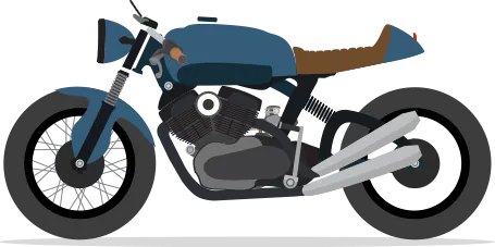 multi bike 3