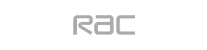 RAC